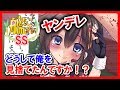 【艦これSS】提督「憲兵さん!どうして俺のことを見捨てたんですか!?」