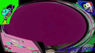 Klasky Csupo 1997 Effects471