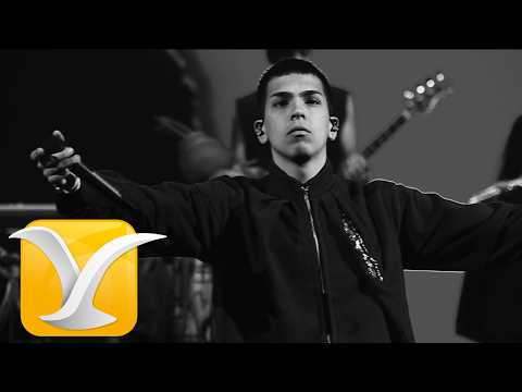 Milo J - Solifican12 - Festival Internacional de la Canción de Viña del Mar 2026 - Full HD 1080p