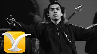 Milo J - Solifican12 - Festival Internacional de la Canción de Viña del Mar 2026 - Full HD 1080p