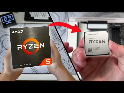 AMD Ryzen5 5500 (末尾712) AMD Ryzen5 5500 (末尾712) AMD Ryzen 5 5500 BOX 価格比較