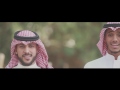 إشراقة عيد 2016
