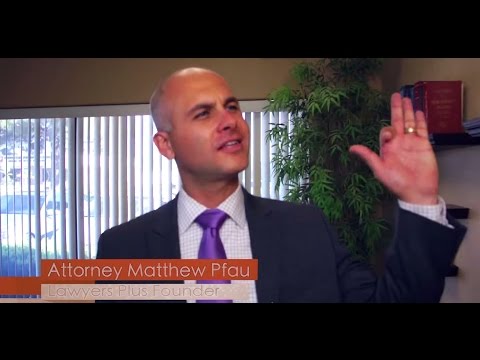 fun-lawyer-commercial---las-vegas---lawyers-plus