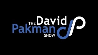 The Network Should Be Called What