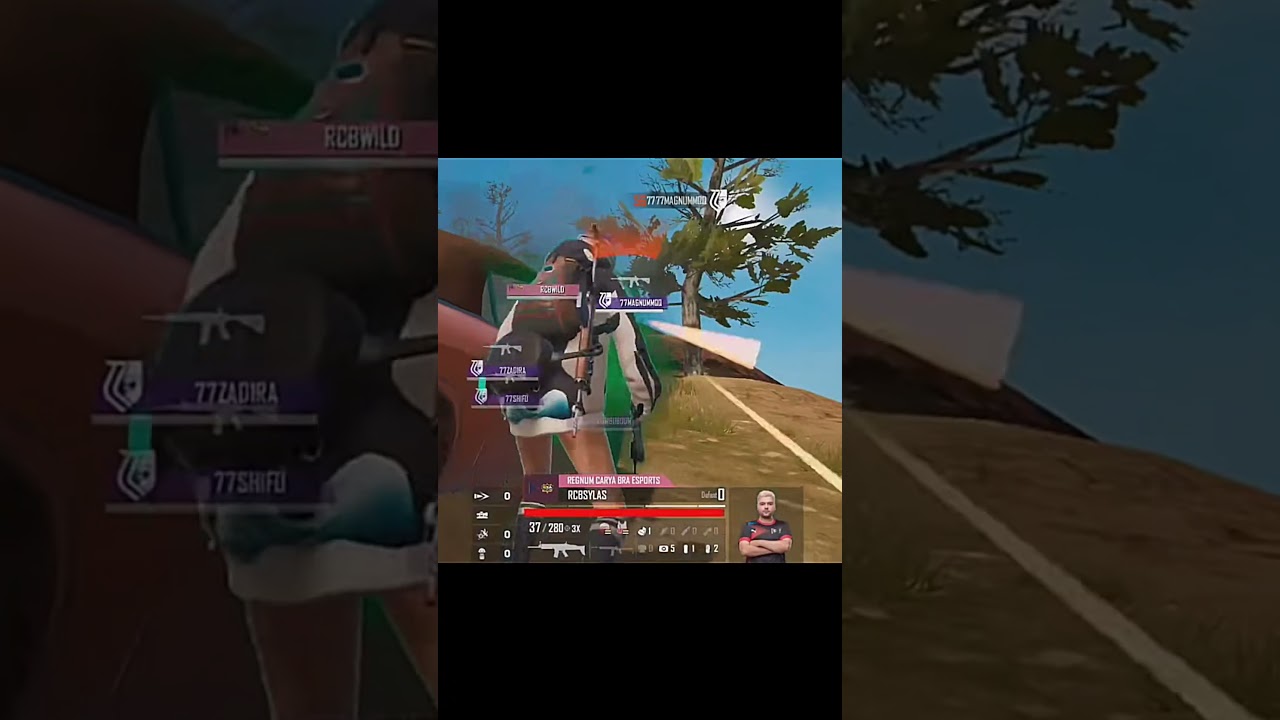 Turkish brothers appreciated