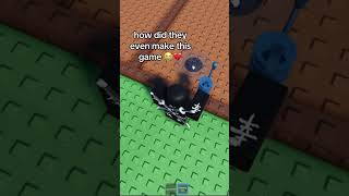 andd replace ahh game😭 #roblox #scripting #robloxstudio #memes #blender #minecraft #tutorial #funny