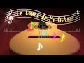 Le cours de Monsieur Octave : épisode 15