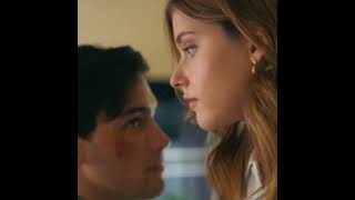 Güle Güle Sarışınım🖤