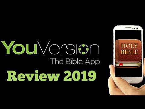 top-rated-bible-app-you-version-review-2019