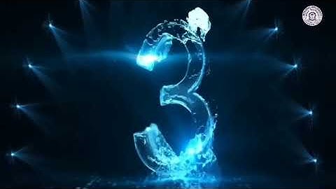 airsavbcon2025.iul.ac.in/ All,Please share this link for Registration #trending #viral #viralvideo