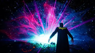 Fortnite is finally gone - or so it would seem. check out and see what
you missed when the visitor deleted live before our very eyes. here's
ful...