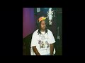 [FREE] BABY FACE RAY TYPE BEAT “PORTAL TO THE NUU WORLD” (PROD. ONLYBANGAZ)