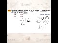 SSC–Railway Exams में Number System का ये सवाल बार-बार दोहराया गया है 🔢