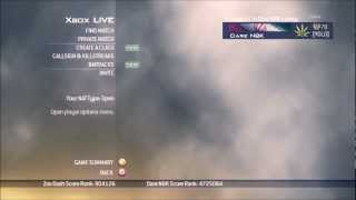 Dare KillzoR | Class Setup