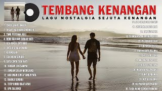 Download lagu Lagu Kenangan Nostalgia 80an 90an Syahdu ~ Lagu Lawas Penuh Kenangan Terbaik Sepanjang Masa