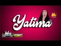 M4J OFFICIAL YATIMA ADVENTURE ZA BIBLE ALBUM 