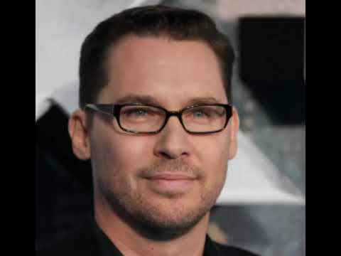 More Allegations Come Out Against Bryan Singer