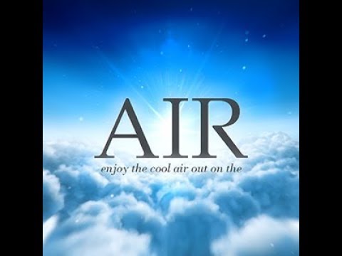 [Dance Rail Refreh] [Air] miss3 110.74%