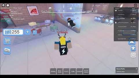 lllllllllll1llll1 | Exploiting Report | Bloxton Hotels