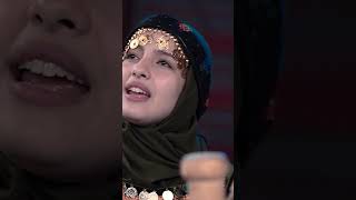 ماريا قحطان _ درب الهوى