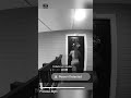 Insane Karen Arrest Turns Chaotic #karens