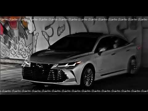 عراقي حزين خل اصورك الي حبك والي رادك بطيء ارشيف عراقي 