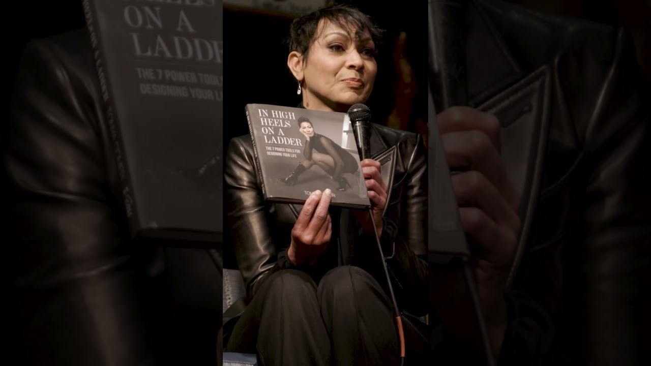 Don't Judge a Book by its Cover!