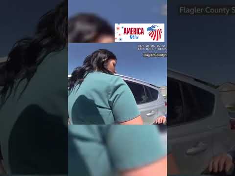 Florida Woman Arrested for Allegedly Posing as a Nurse, Treating Thousands of Patients
