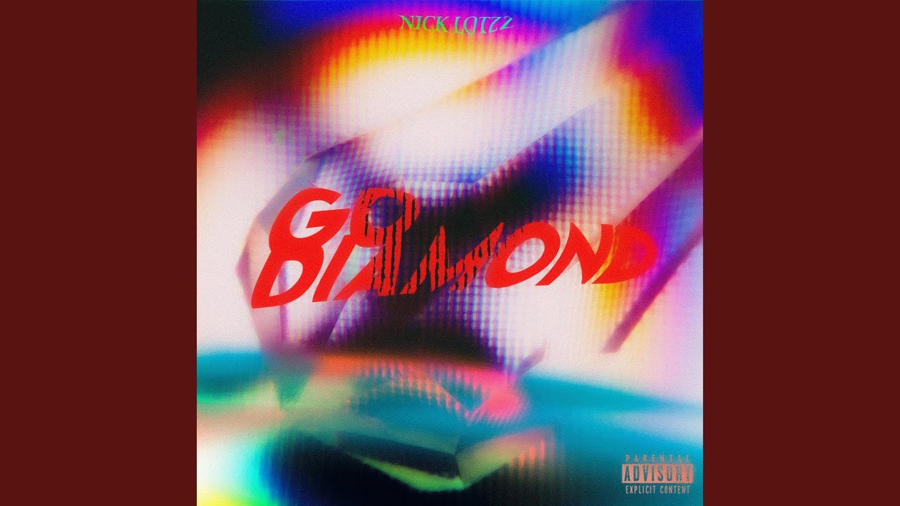 Go Diamond - YouTube
