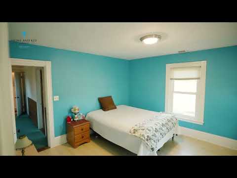 426 Rounseville Rd., Rochester, MA home video tour