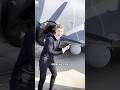 The AC-130 Ghostrider is LEGIT!