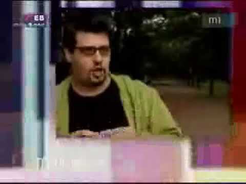 Kultúrház ~ Puzsér Róbert Forrás című könyvéről