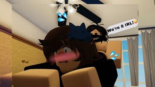 Roblox Rule 34 Is Mysterious! - Youtube Roblox Rule 34 Is Mysterious! - Youtube