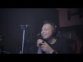 Download Lagu SEPIRING BER2 - IDA LAILA - Cover By MARIO G KLAU