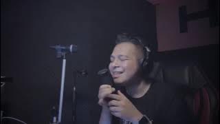 SEPIRING BER2 - IDA LAILA - Cover By MARIO G KLAU
