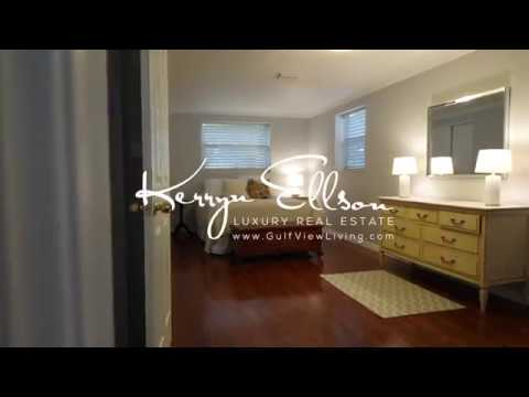 11412 92ND ST, Largo, FL home video tour