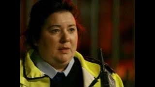 Law & Order: UK Season 1 Ep 1 (Part 1) german