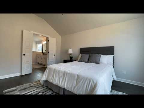 13235 Sawtooth Oak Road, Choctaw, OK home video tour