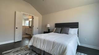 Details Available Home: 13235 Sawtooth Oak Road, Choctaw, OK 73020 Guide