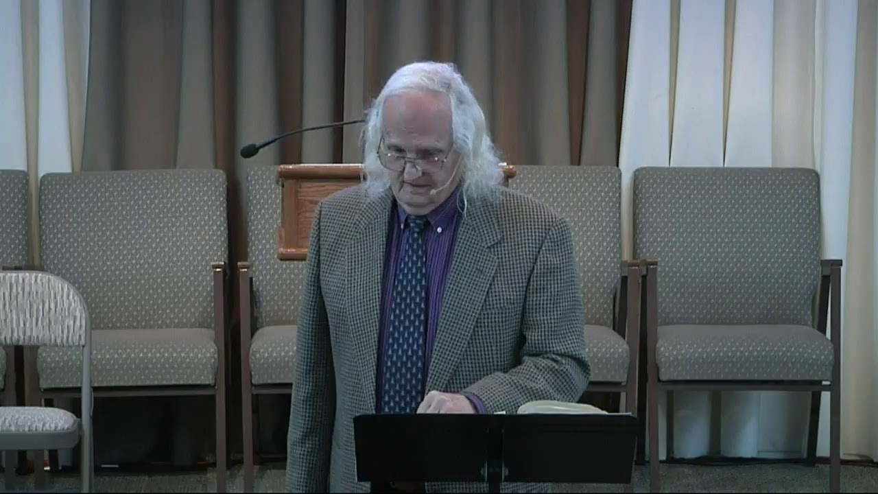 Lesson6-Larry Hellemann