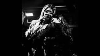 Maiara e Maraísa medo bobo #maiaraemaraísa # medobobo