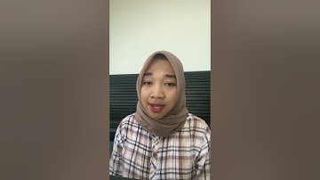 Aplikasi Reservasi Kursus Mengemudi di Ketapang Berbasis WEB | Tugas Akhir Teknik Informatika 2023