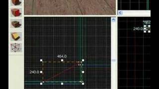Famous Hammer Tutorial part 4: The vertex tool Net Worth