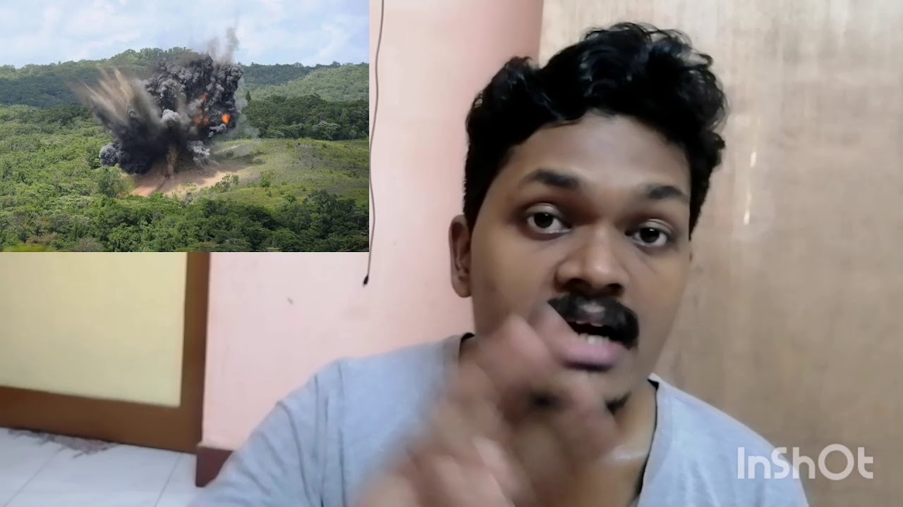 Palau country facts | muyarchi 1995