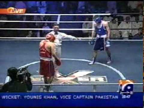 syed asghar ali shah vs syed karar ali shah