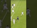 ¡ASISTENCIA DE LA HORMIGA Y GOLAZO DEL OLYMPIACOS!