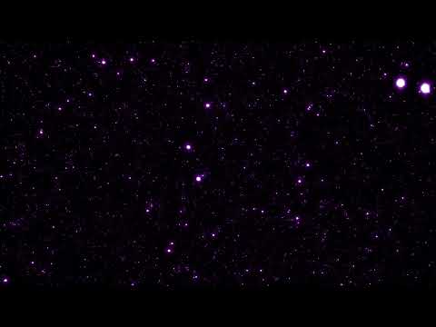 estrellas una hora