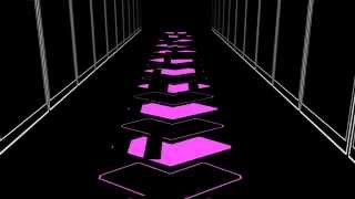 『Masked bitcH』【GERMAN FANCOVER】