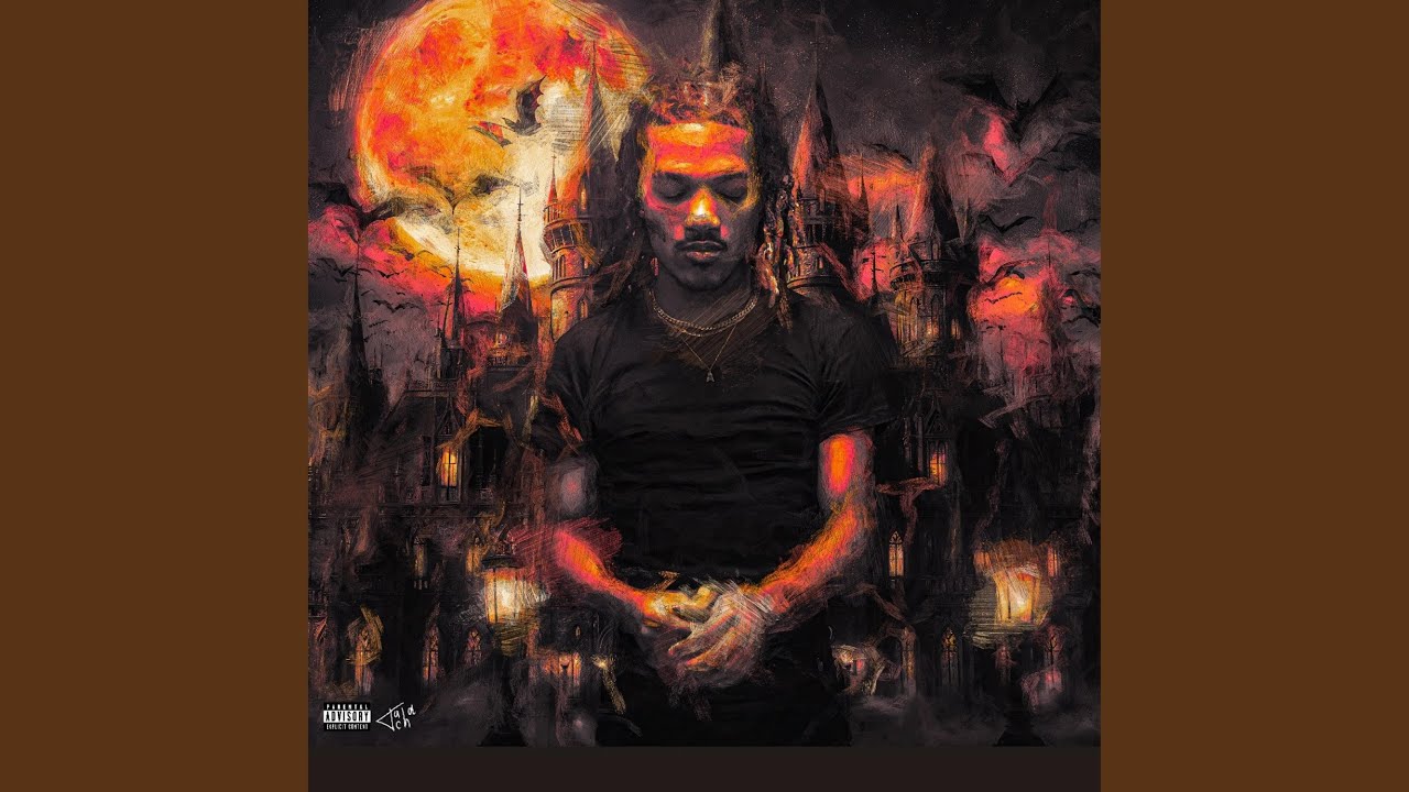 Watch Somber (feat. JBThree) on YouTube Watch Somber (feat. JBThree) on YouTube
