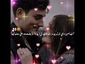 احلي حالات واتس 2022لسا منزلتش حمو الطيخا مودي امين وحش الكوكب جنت امي
